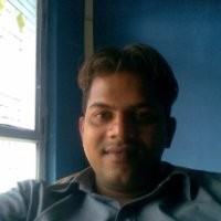 Deepam Teli