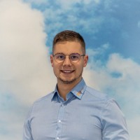 Lukas Bielser