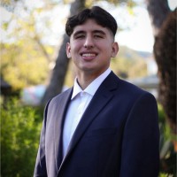 David Gomez