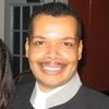 James H. Baker