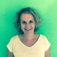 Andrea Brugger Signer