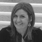 Geraldine Harrell
