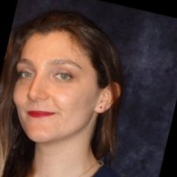 alisson dumay-pelloux