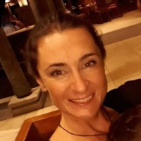 Serena Sgarbi