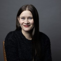 Suvi Vallius