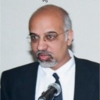 Kamal !
