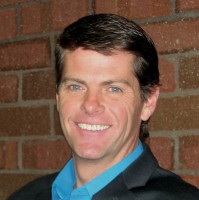 Wally Edwards