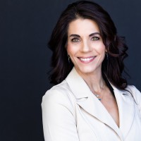 Melinda Meyer