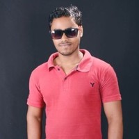 delwar hossain