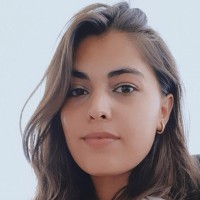 Mastura Lashkarbekova
