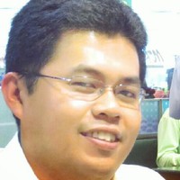 Abraham Amion