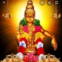 Nirmala A
