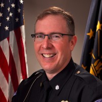 Scott B