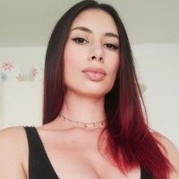 Maria Alejandra Gutierrez Ossa