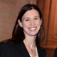 Manuela Gouveia