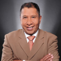 Ramiro Guzman