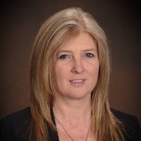 Janet Powers