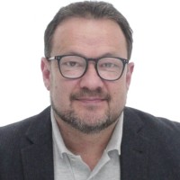 Luis Miguel Fernández