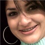 YARITZA CEDEÑO