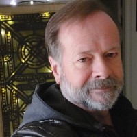 Kent A.