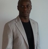 Ibrahima SIDIBE