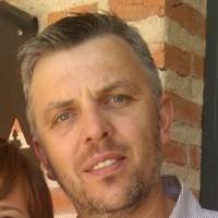 David Zamorano