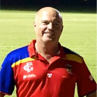 Paul Hope