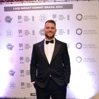 Lucas Donato Sichero
