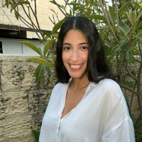 Tal Moshe