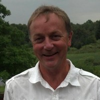 Randy Seabolt