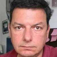 Владислав Иванов