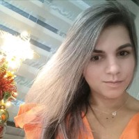 Brenda Stanescou