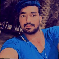Abdul Shahab