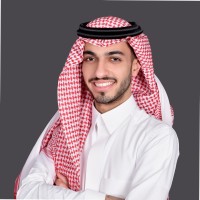 Nawaf Alesmail