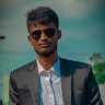 ashik lama
