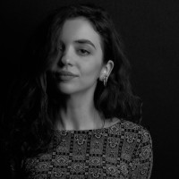 Eliona Cuni