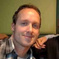 Erik Alberts