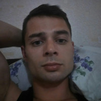 Egor Molchanov