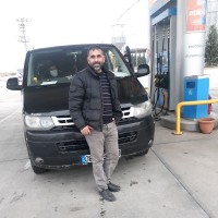 Erol Şimşek