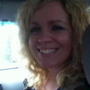 Michelle Lapan, Ccs, Cpc