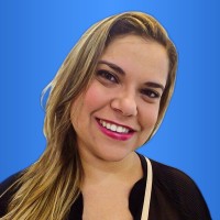 danielle pacheco