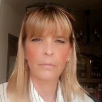 Corinne Hell