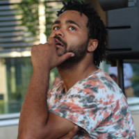 Devon Watson