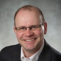 Alexander Mcilwraith, Ba Uxmc
