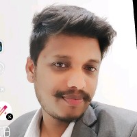 Santosh Santhu