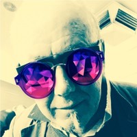 peter bushell