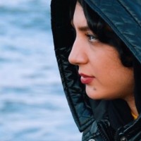 Samane Rahimi