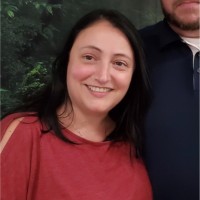 Michelle Bilodeau