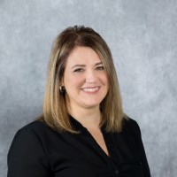 Jenifer Gossman, M.Ed