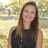 Shelby Dees
